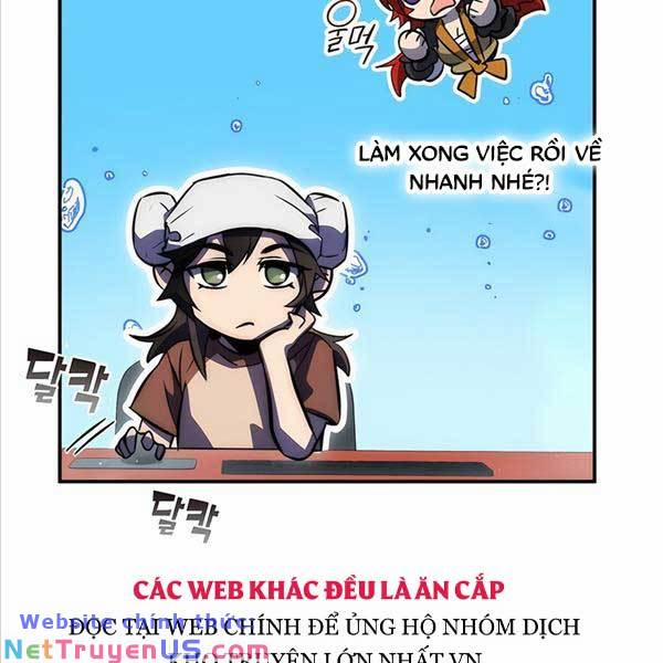 manhwax10.com - Truyện Manhwa Tăng Lực Thợ Săn Chương 39 Trang 21