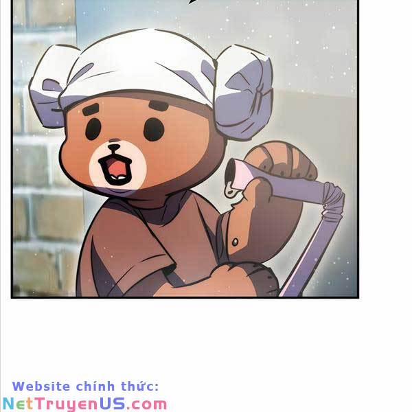 manhwax10.com - Truyện Manhwa Tăng Lực Thợ Săn Chương 39 Trang 40
