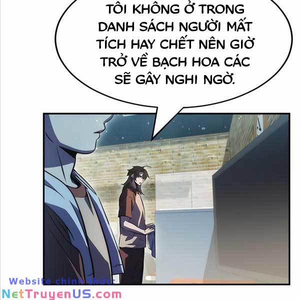 manhwax10.com - Truyện Manhwa Tăng Lực Thợ Săn Chương 39 Trang 67