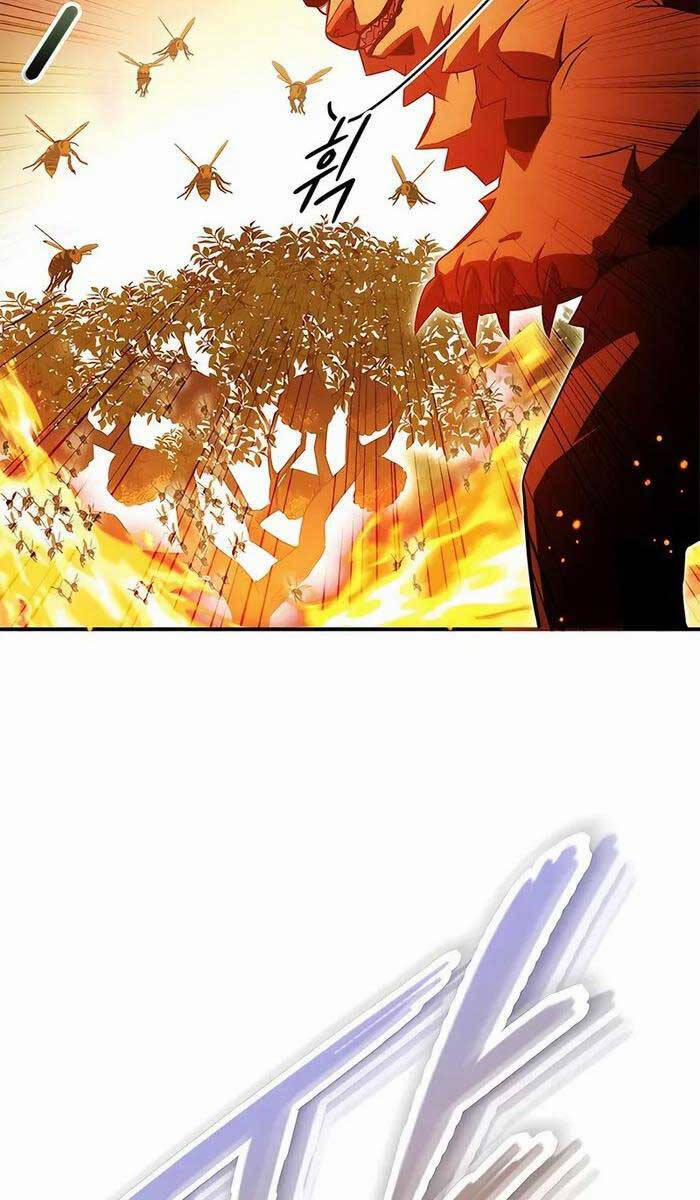 manhwax10.com - Truyện Manhwa Tăng Lực Thợ Săn Chương 40 Trang 14