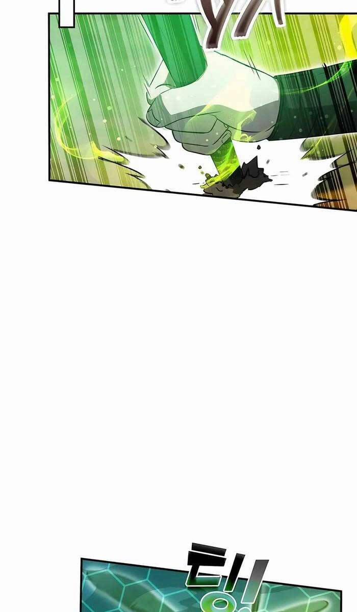 manhwax10.com - Truyện Manhwa Tăng Lực Thợ Săn Chương 40 Trang 25