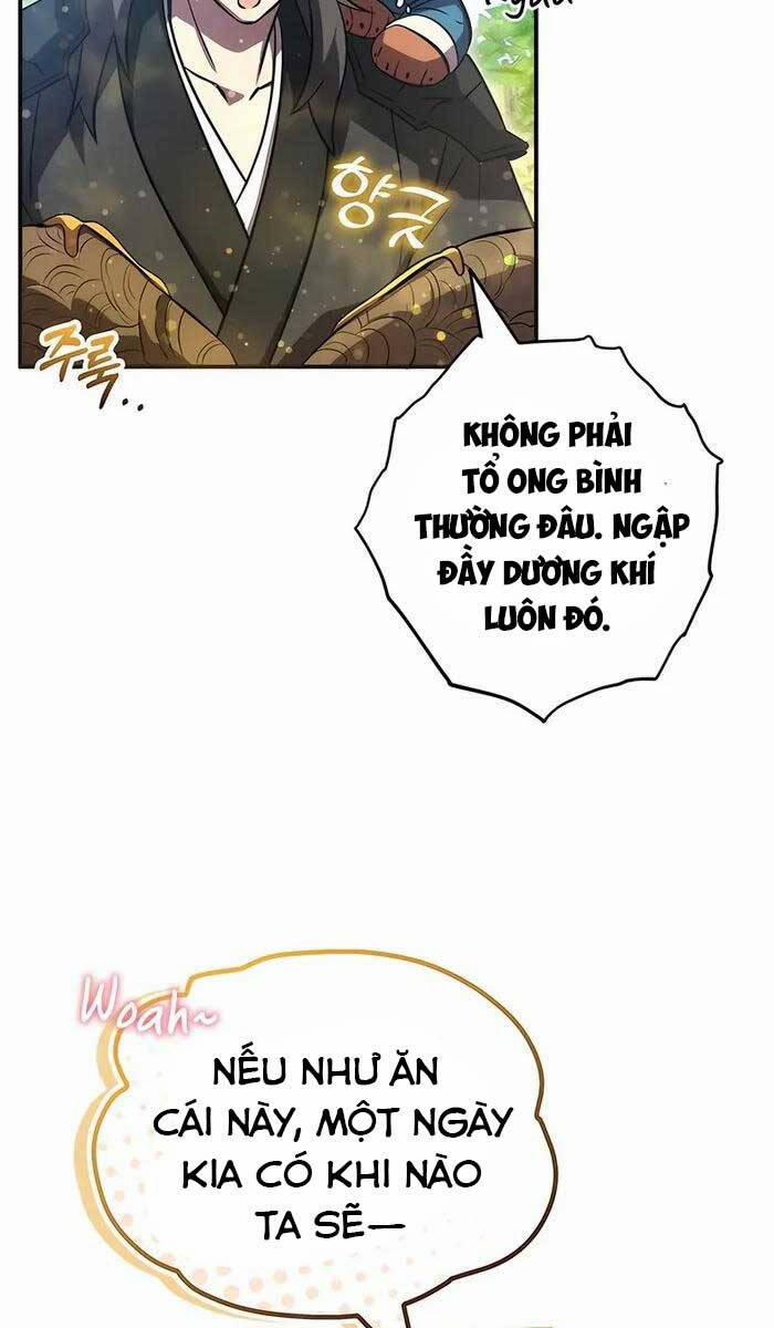 manhwax10.com - Truyện Manhwa Tăng Lực Thợ Săn Chương 40 Trang 43