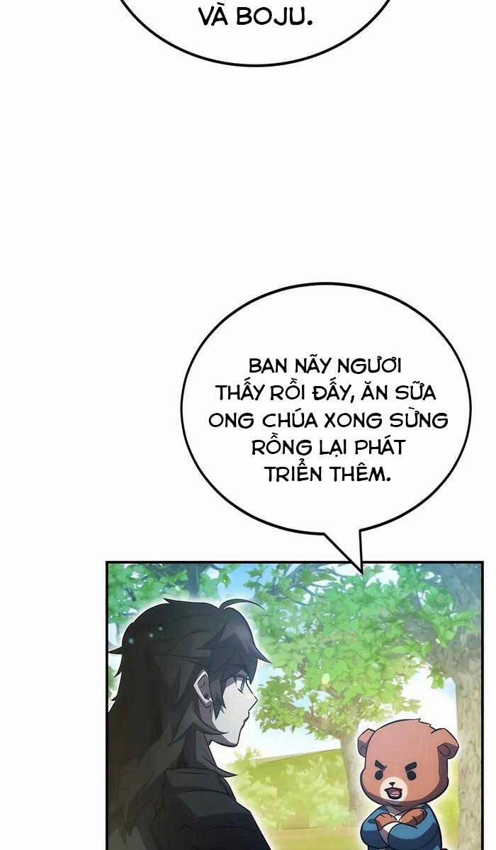 manhwax10.com - Truyện Manhwa Tăng Lực Thợ Săn Chương 40 Trang 79