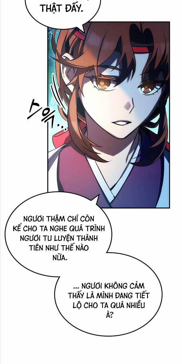 manhwax10.com - Truyện Manhwa Tăng Lực Thợ Săn Chương 42 Trang 14