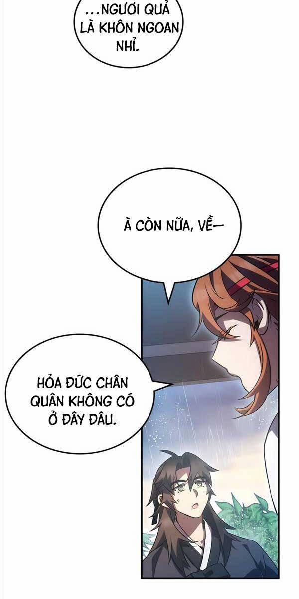 manhwax10.com - Truyện Manhwa Tăng Lực Thợ Săn Chương 42 Trang 20