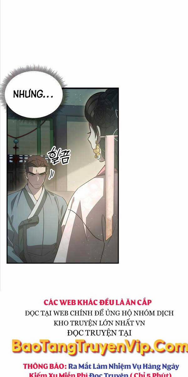 manhwax10.com - Truyện Manhwa Tăng Lực Thợ Săn Chương 42 Trang 47