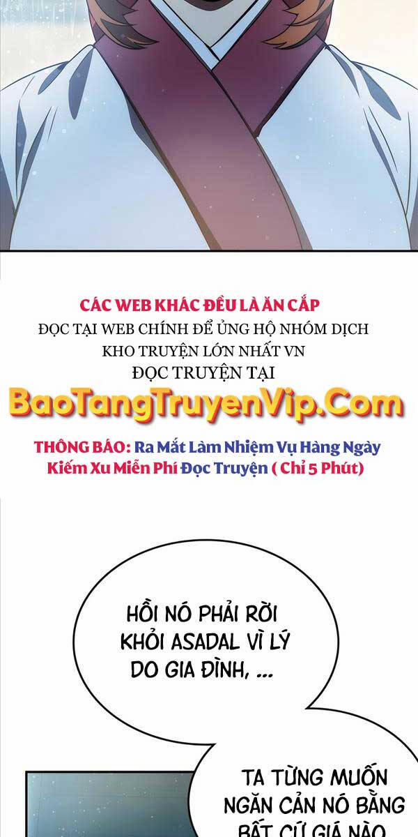 manhwax10.com - Truyện Manhwa Tăng Lực Thợ Săn Chương 42 Trang 74