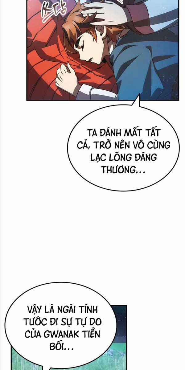 manhwax10.com - Truyện Manhwa Tăng Lực Thợ Săn Chương 42 Trang 76