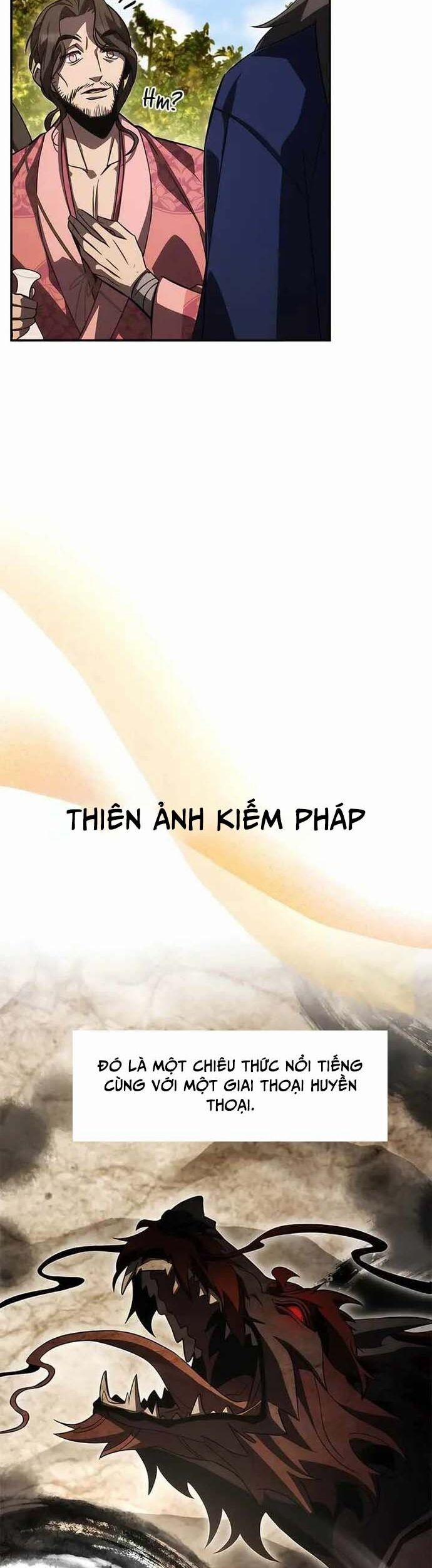 manhwax10.com - Truyện Manhwa Tăng Lực Thợ Săn Chương 48 Trang 12