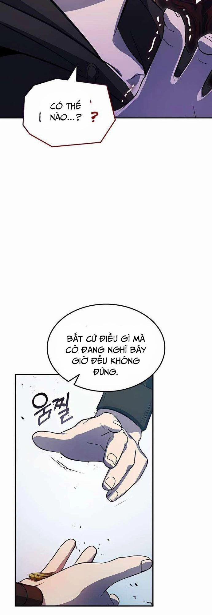 manhwax10.com - Truyện Manhwa Tăng Lực Thợ Săn Chương 51 Trang 18