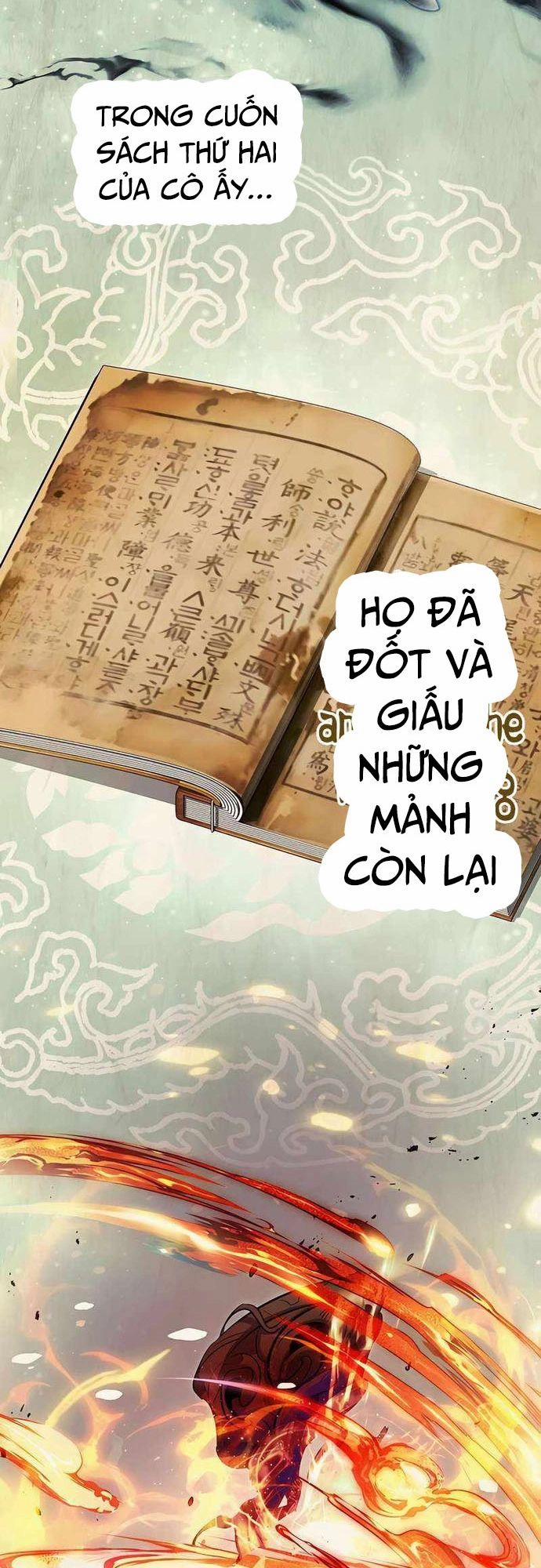 manhwax10.com - Truyện Manhwa Tăng Lực Thợ Săn Chương 51 Trang 26