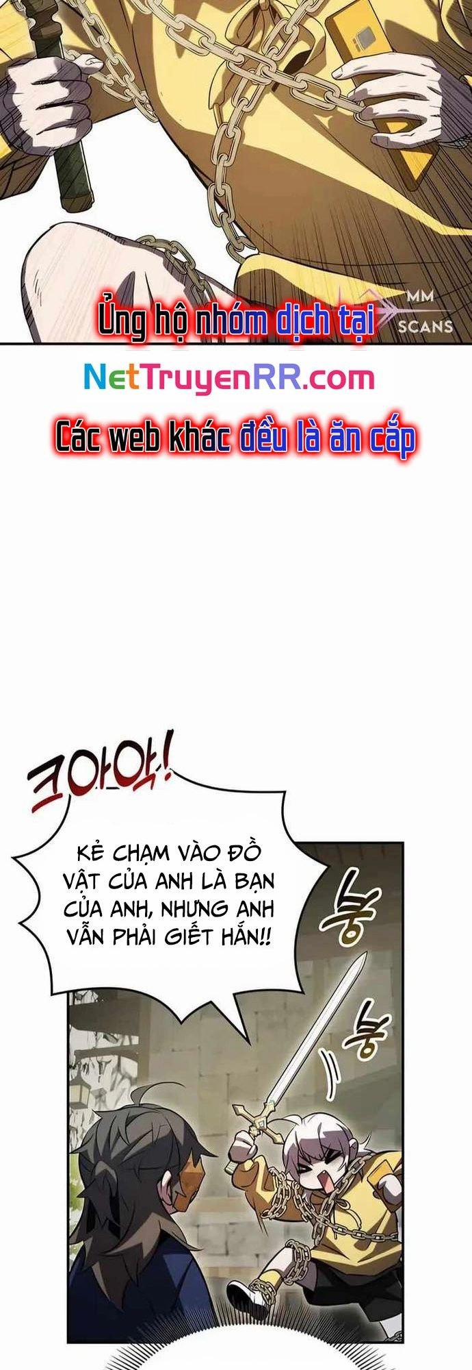 manhwax10.com - Truyện Manhwa Tăng Lực Thợ Săn Chương 53 Trang 59