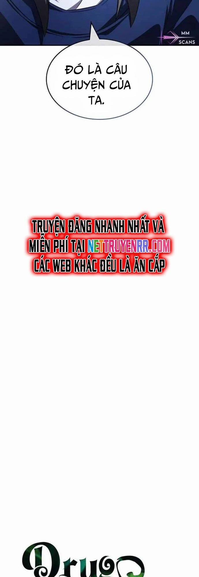 manhwax10.com - Truyện Manhwa Tăng Lực Thợ Săn Chương 54 Trang 3