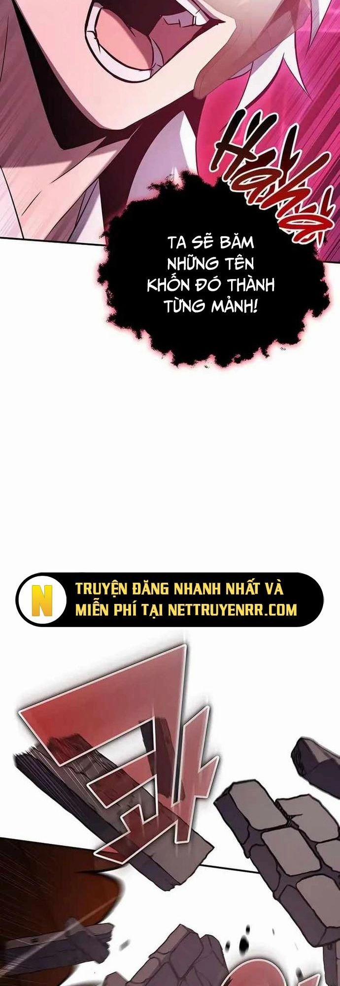 manhwax10.com - Truyện Manhwa Tăng Lực Thợ Săn Chương 54 Trang 24