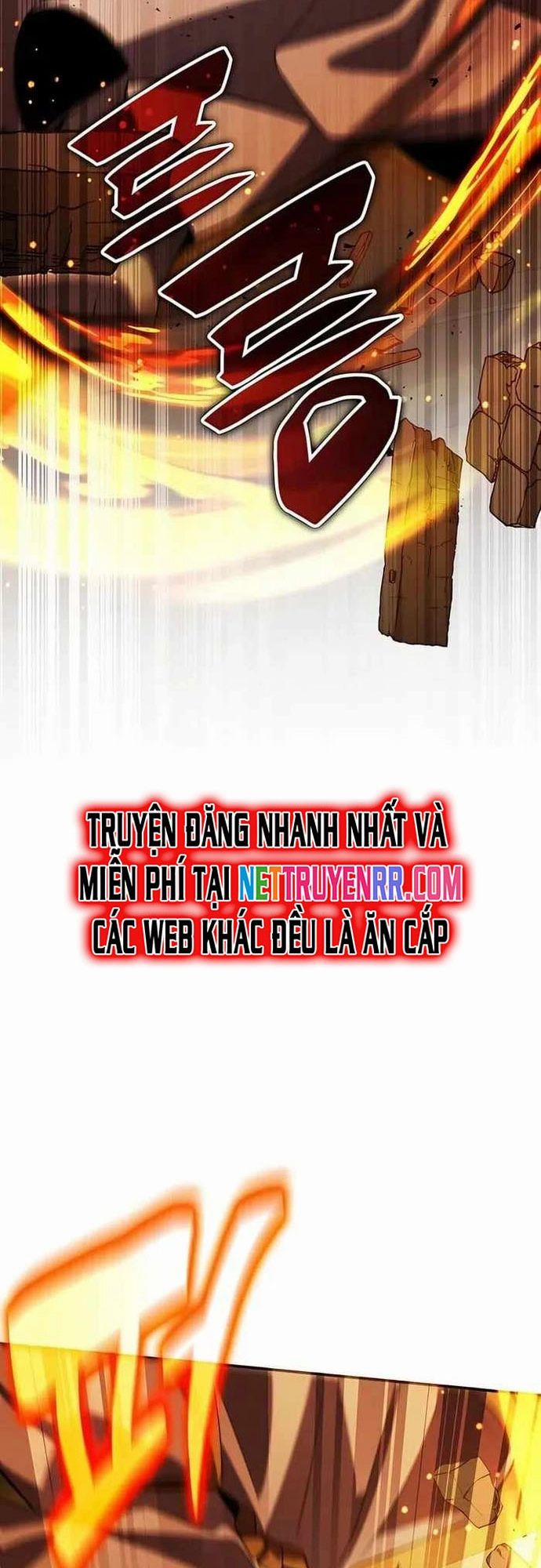 manhwax10.com - Truyện Manhwa Tăng Lực Thợ Săn Chương 54 Trang 27