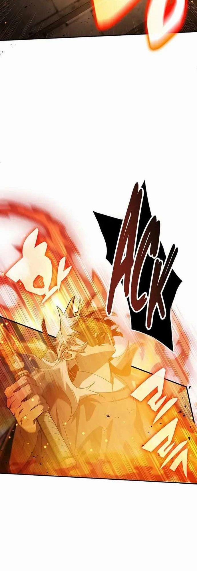 manhwax10.com - Truyện Manhwa Tăng Lực Thợ Săn Chương 54 Trang 29