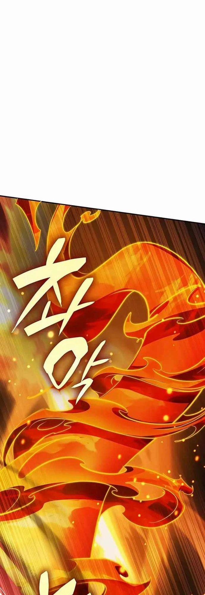 manhwax10.com - Truyện Manhwa Tăng Lực Thợ Săn Chương 54 Trang 35