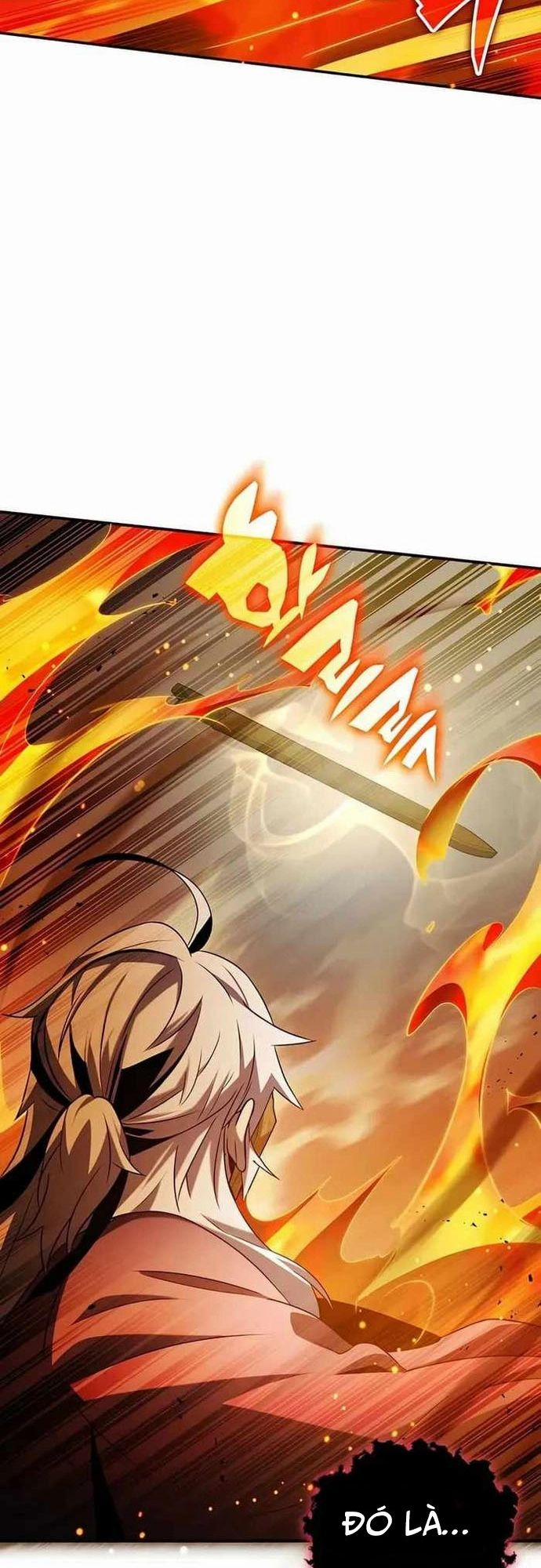 manhwax10.com - Truyện Manhwa Tăng Lực Thợ Săn Chương 54 Trang 40