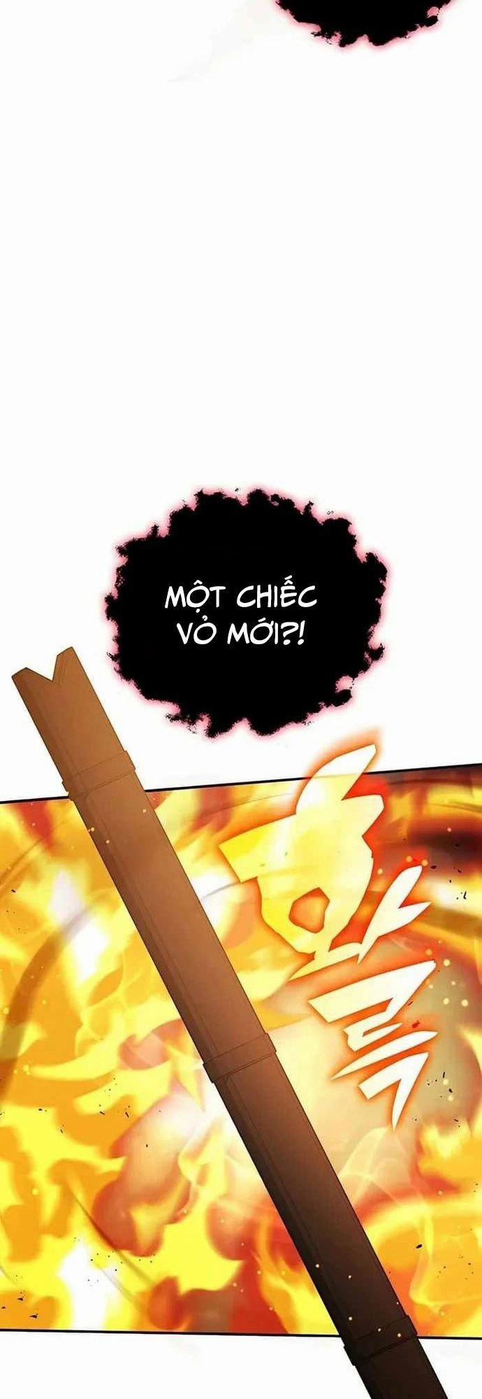 manhwax10.com - Truyện Manhwa Tăng Lực Thợ Săn Chương 54 Trang 41