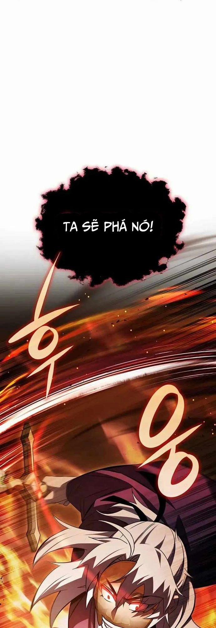 manhwax10.com - Truyện Manhwa Tăng Lực Thợ Săn Chương 54 Trang 43