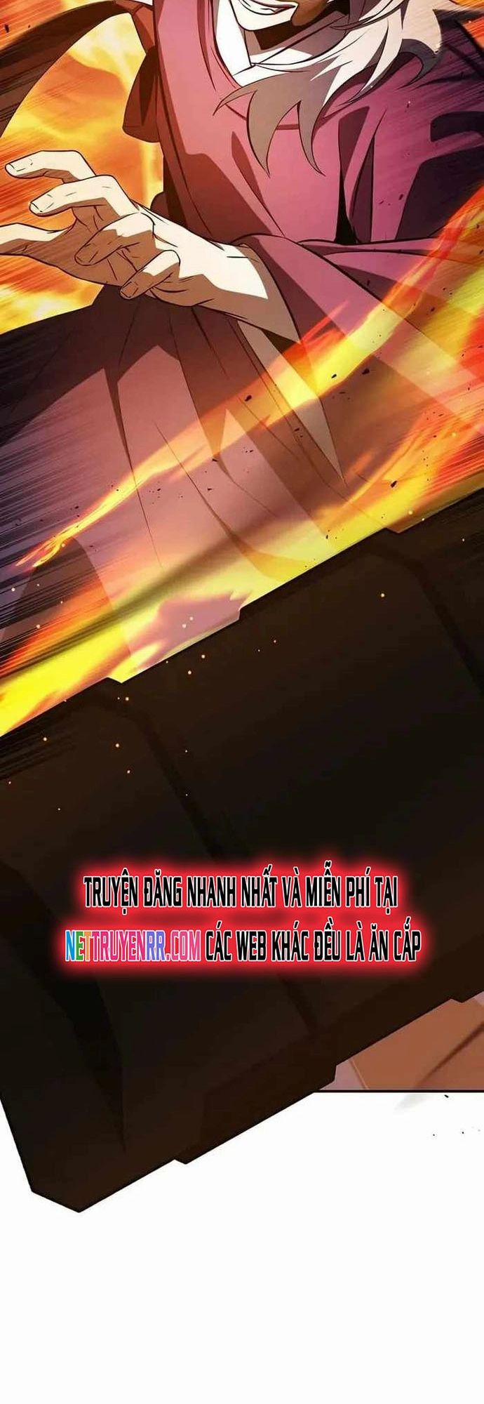 manhwax10.com - Truyện Manhwa Tăng Lực Thợ Săn Chương 54 Trang 44