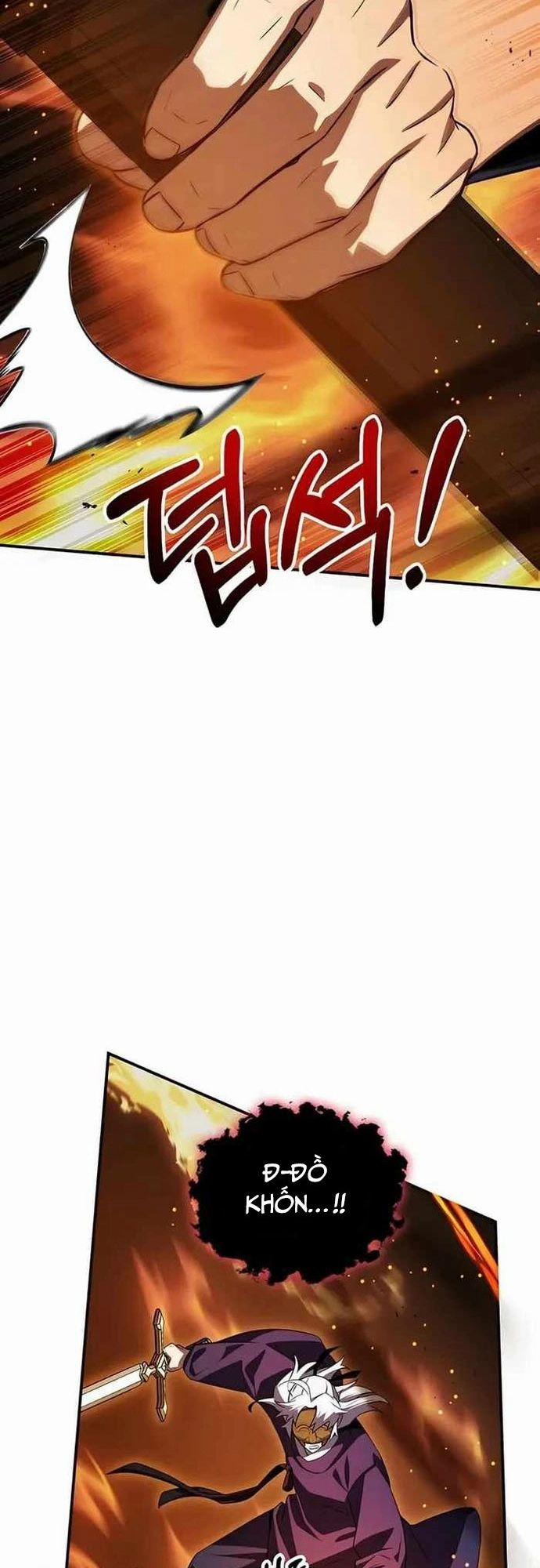 manhwax10.com - Truyện Manhwa Tăng Lực Thợ Săn Chương 54 Trang 46