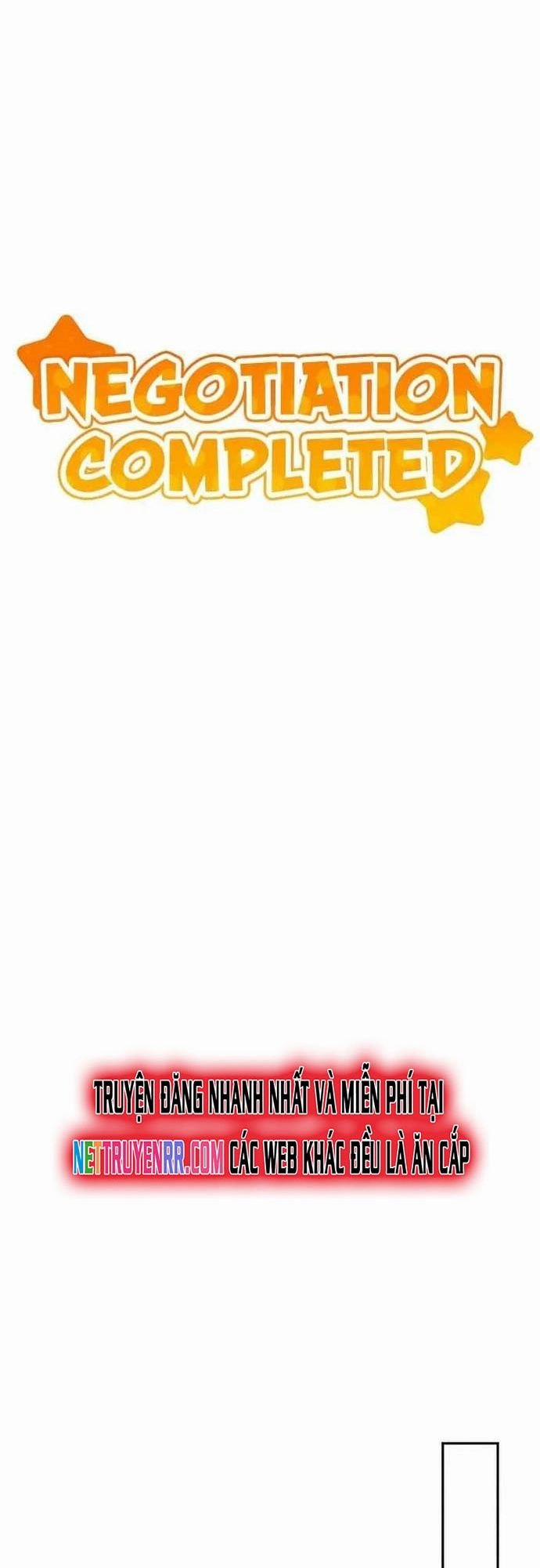 manhwax10.com - Truyện Manhwa Tăng Lực Thợ Săn Chương 54 Trang 67