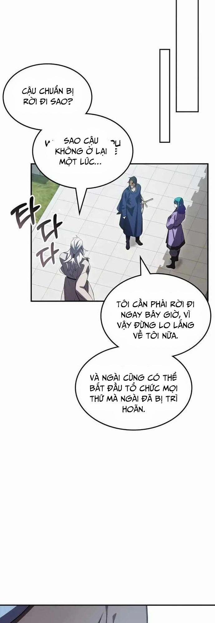 manhwax10.com - Truyện Manhwa Tăng Lực Thợ Săn Chương 54 Trang 68