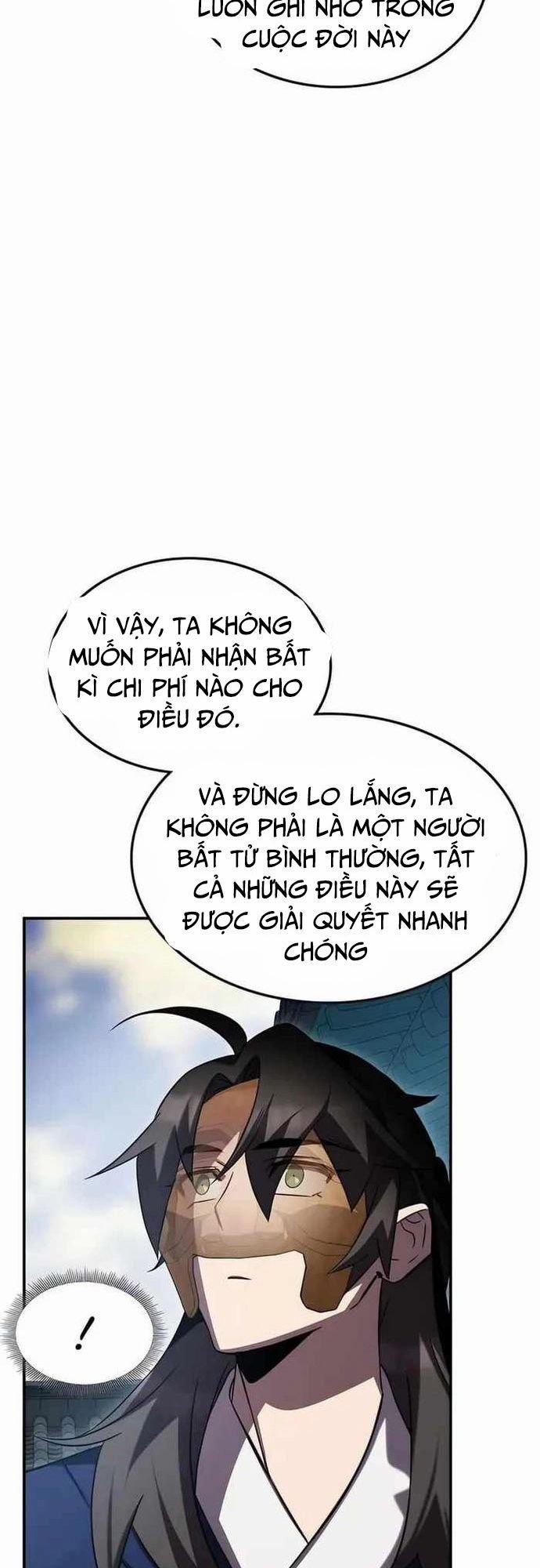manhwax10.com - Truyện Manhwa Tăng Lực Thợ Săn Chương 54 Trang 73