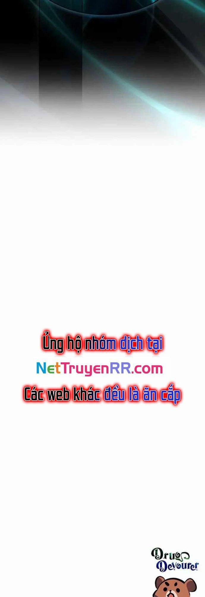 manhwax10.com - Truyện Manhwa Tăng Lực Thợ Săn Chương 54 Trang 77