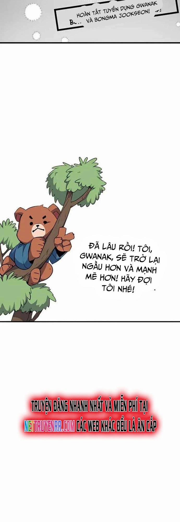 manhwax10.com - Truyện Manhwa Tăng Lực Thợ Săn Chương 54 Trang 79