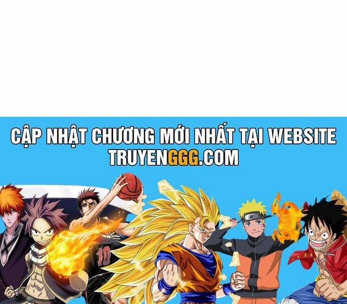 manhwax10.com - Truyện Manhwa Tăng Lực Thợ Săn Chương 54 Trang 80