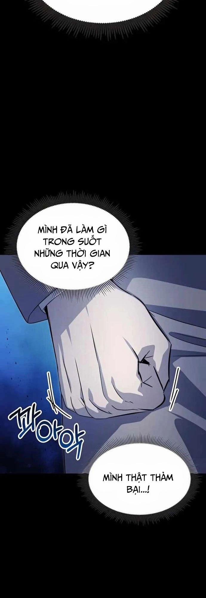 manhwax10.com - Truyện Manhwa Tăng Lực Thợ Săn Chương 55 Trang 13