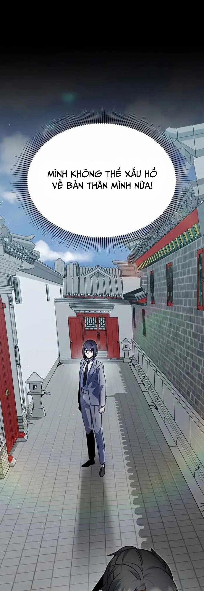 manhwax10.com - Truyện Manhwa Tăng Lực Thợ Săn Chương 55 Trang 14
