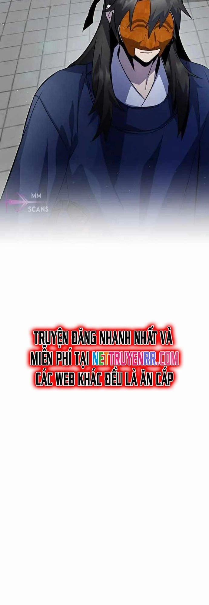 manhwax10.com - Truyện Manhwa Tăng Lực Thợ Săn Chương 55 Trang 15