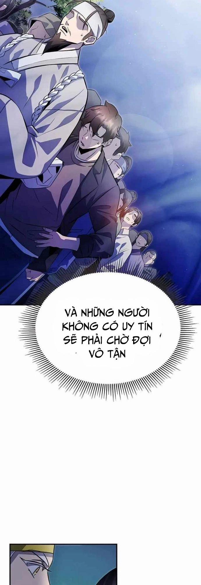 manhwax10.com - Truyện Manhwa Tăng Lực Thợ Săn Chương 55 Trang 32