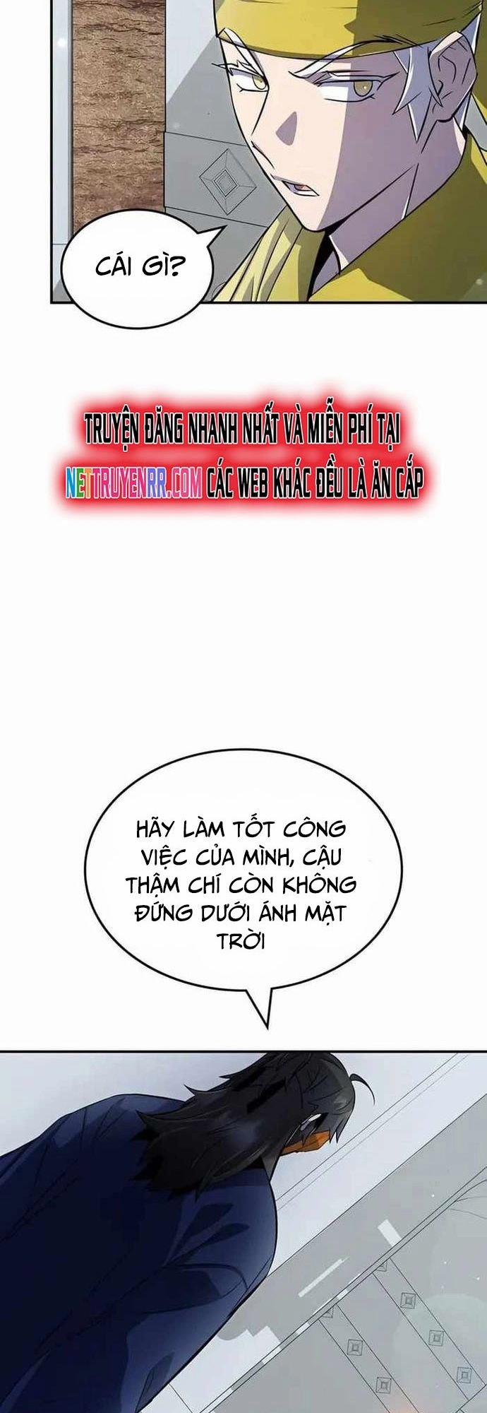 manhwax10.com - Truyện Manhwa Tăng Lực Thợ Săn Chương 55 Trang 36