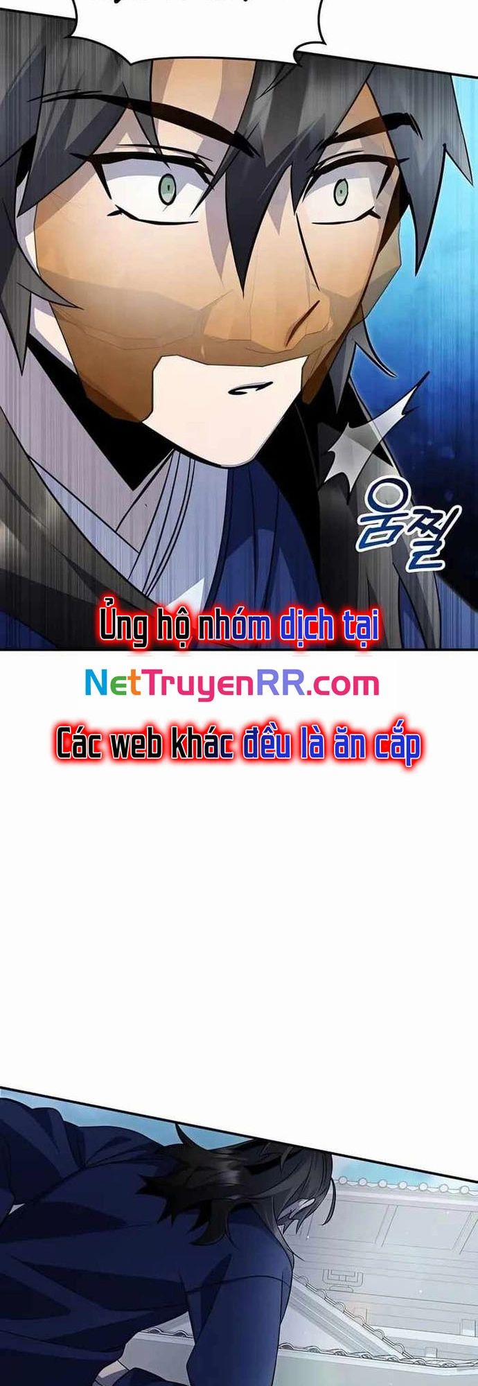 manhwax10.com - Truyện Manhwa Tăng Lực Thợ Săn Chương 55 Trang 40