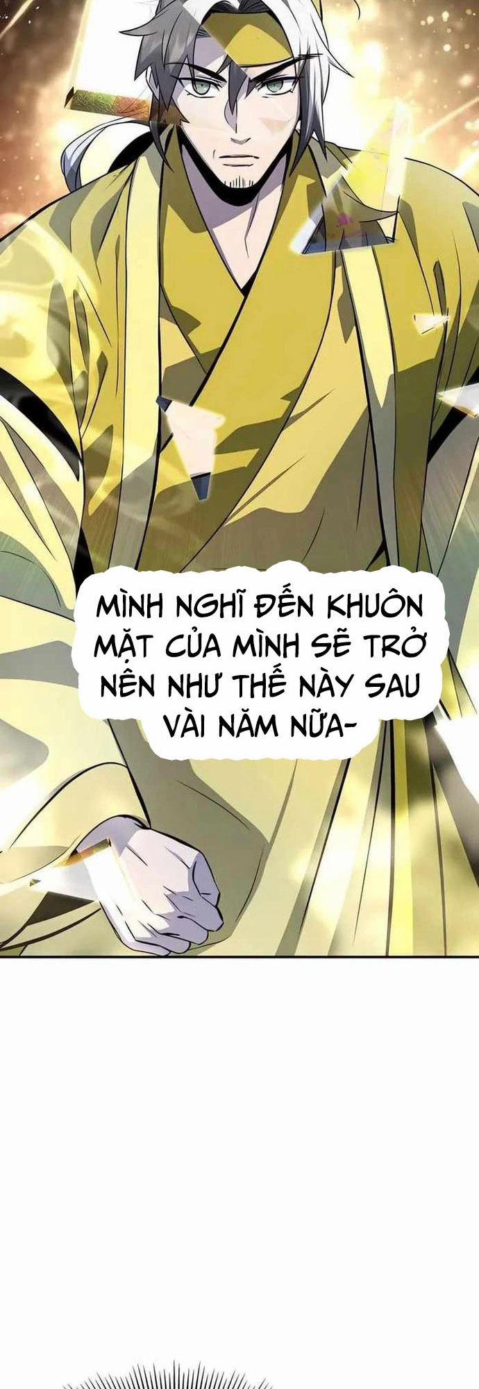 manhwax10.com - Truyện Manhwa Tăng Lực Thợ Săn Chương 55 Trang 44