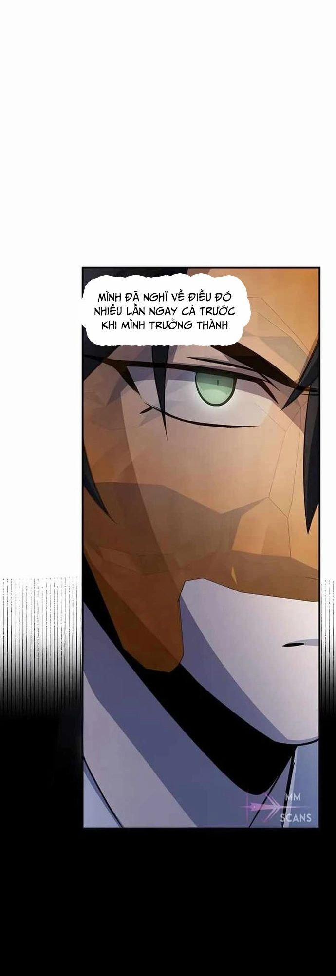 manhwax10.com - Truyện Manhwa Tăng Lực Thợ Săn Chương 55 Trang 55