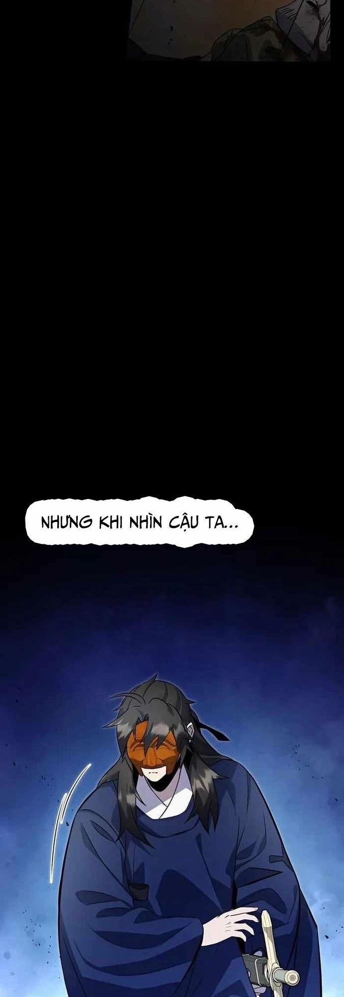 manhwax10.com - Truyện Manhwa Tăng Lực Thợ Săn Chương 55 Trang 58