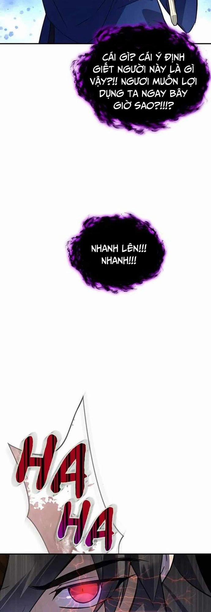 manhwax10.com - Truyện Manhwa Tăng Lực Thợ Săn Chương 55 Trang 59
