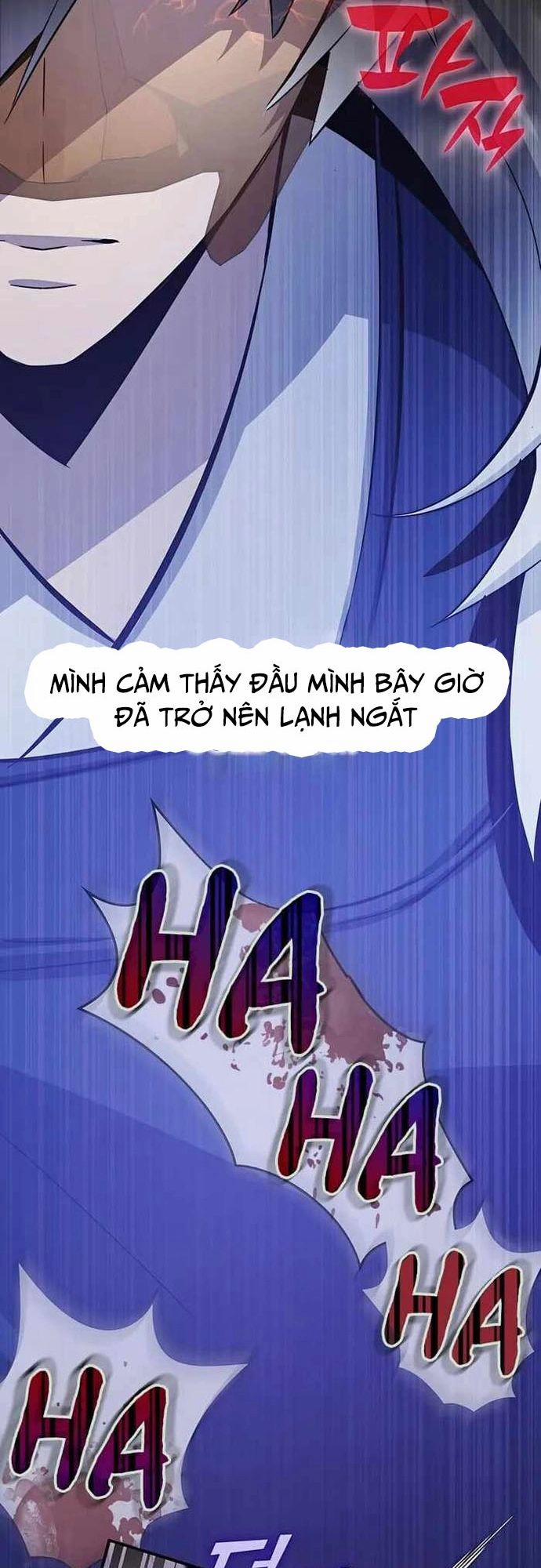 manhwax10.com - Truyện Manhwa Tăng Lực Thợ Săn Chương 55 Trang 60