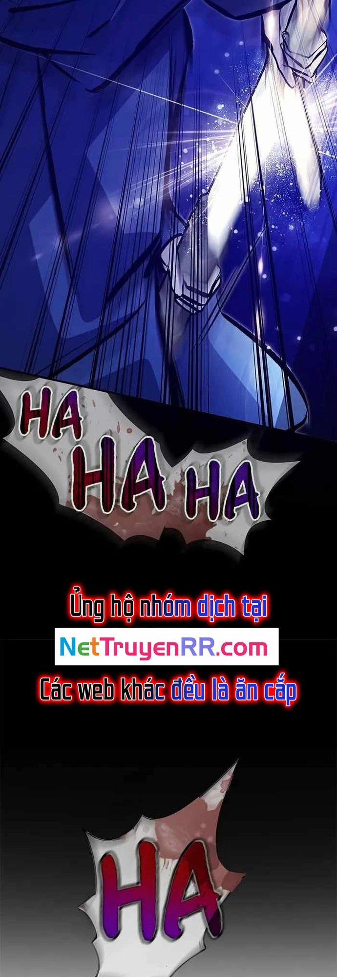 manhwax10.com - Truyện Manhwa Tăng Lực Thợ Săn Chương 55 Trang 62