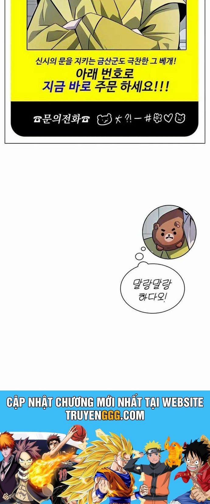 manhwax10.com - Truyện Manhwa Tăng Lực Thợ Săn Chương 55 Trang 68