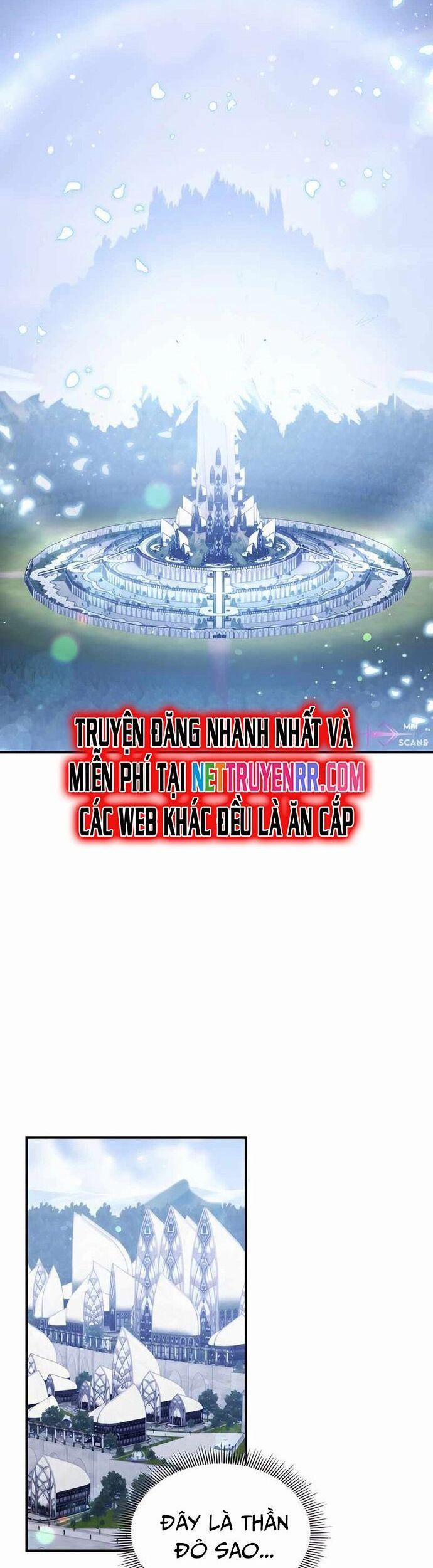 manhwax10.com - Truyện Manhwa Tăng Lực Thợ Săn Chương 57 Trang 2