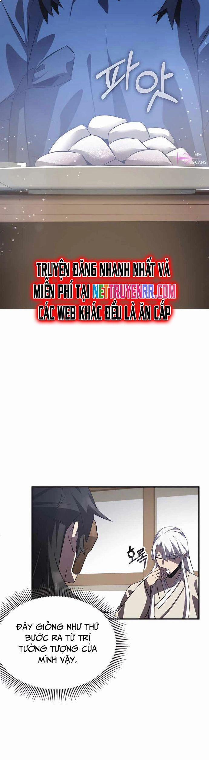 manhwax10.com - Truyện Manhwa Tăng Lực Thợ Săn Chương 57 Trang 13