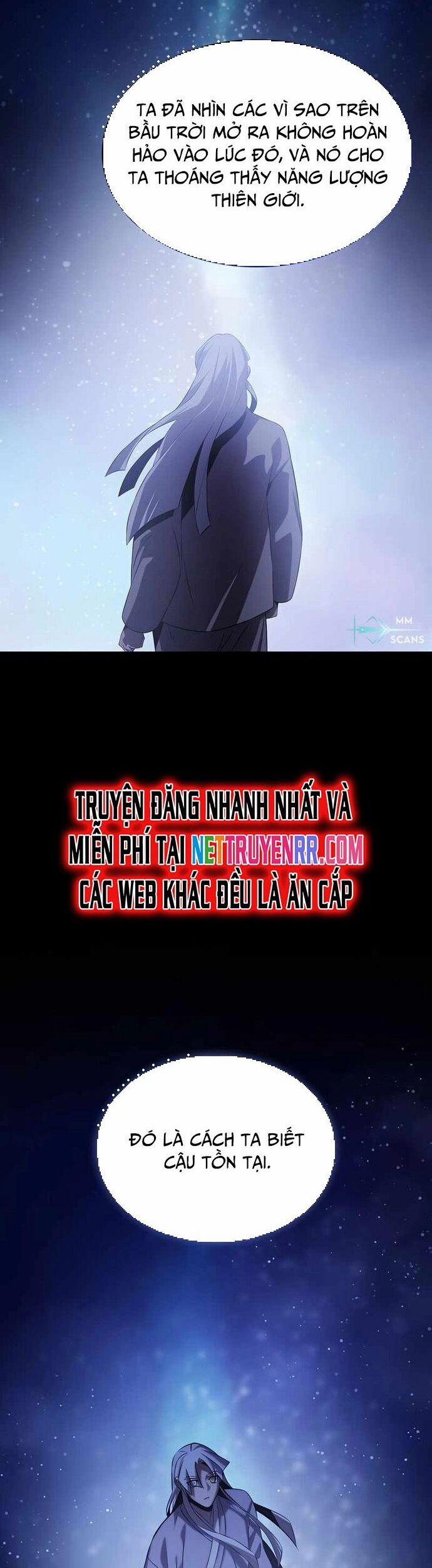 manhwax10.com - Truyện Manhwa Tăng Lực Thợ Săn Chương 57 Trang 18