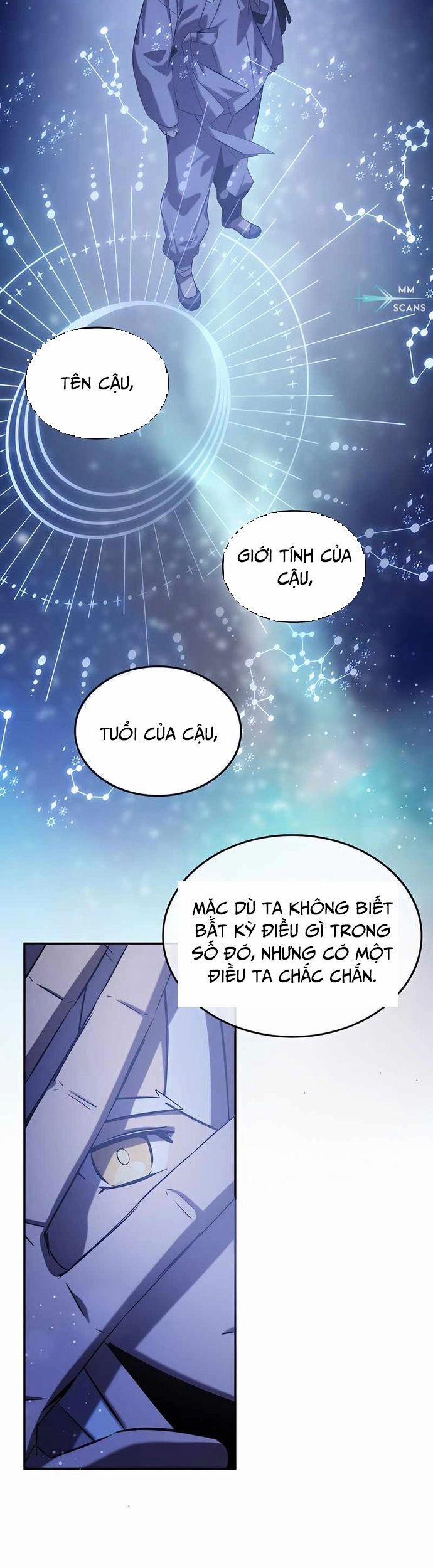 manhwax10.com - Truyện Manhwa Tăng Lực Thợ Săn Chương 57 Trang 19