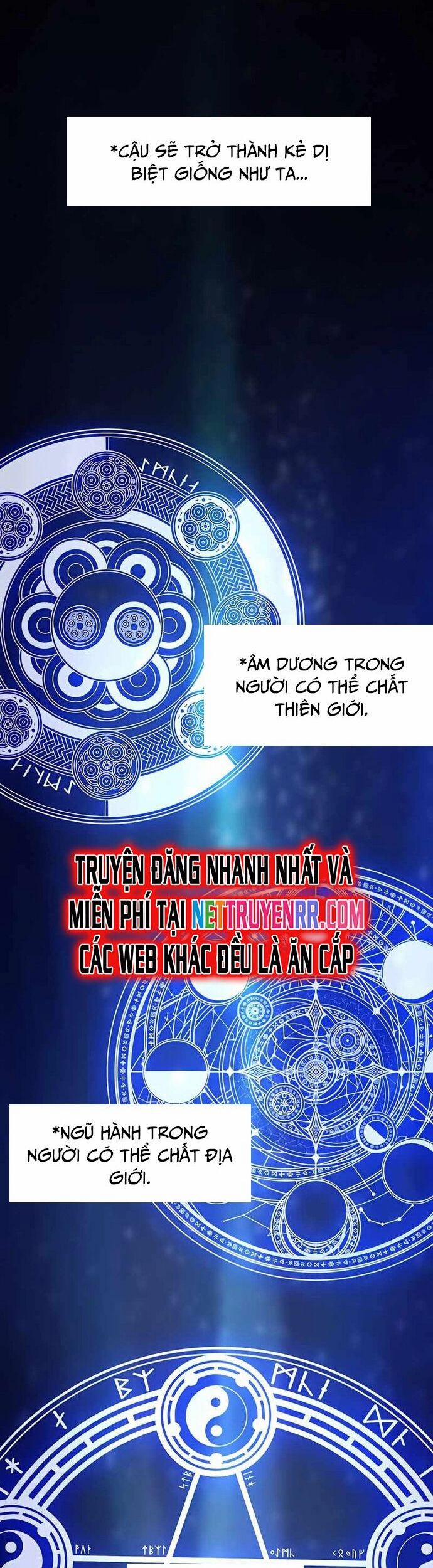 manhwax10.com - Truyện Manhwa Tăng Lực Thợ Săn Chương 57 Trang 24